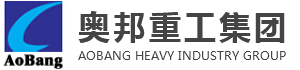 武汉睿达健康保险服务有限公司